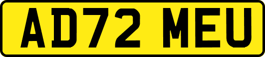 AD72MEU
