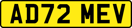 AD72MEV