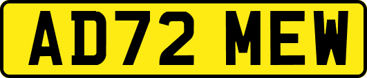 AD72MEW