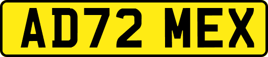 AD72MEX