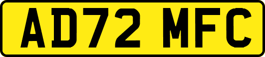 AD72MFC