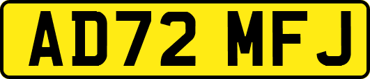 AD72MFJ
