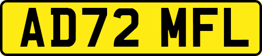AD72MFL