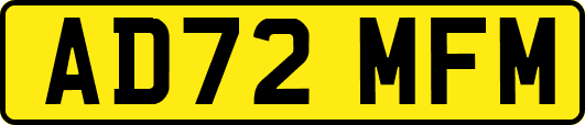 AD72MFM