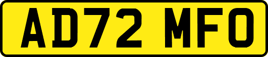 AD72MFO