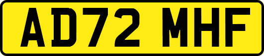 AD72MHF
