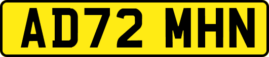 AD72MHN