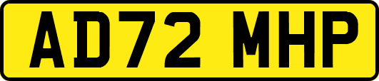 AD72MHP