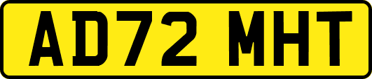 AD72MHT