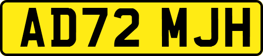 AD72MJH