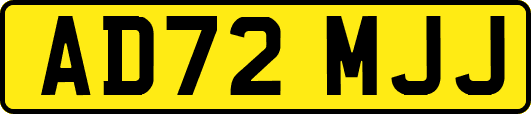 AD72MJJ