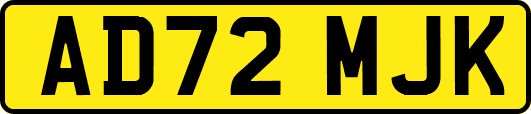 AD72MJK