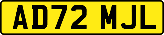 AD72MJL