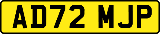AD72MJP