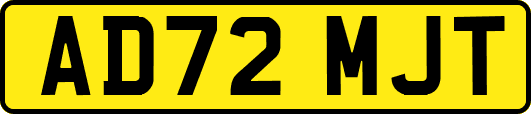 AD72MJT