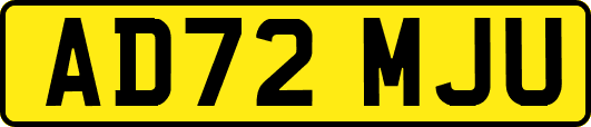 AD72MJU