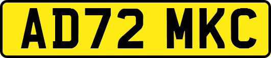 AD72MKC