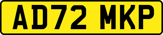 AD72MKP