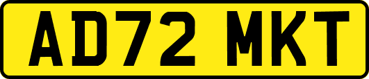 AD72MKT