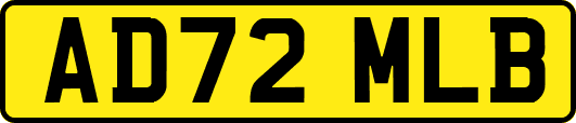 AD72MLB