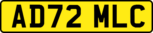 AD72MLC