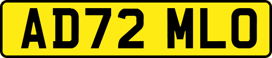 AD72MLO
