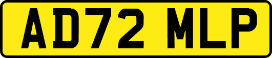 AD72MLP