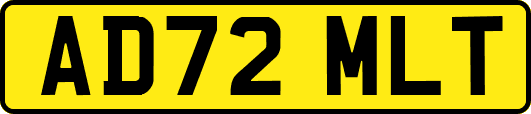 AD72MLT