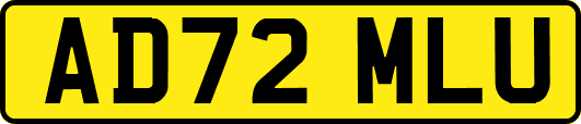 AD72MLU