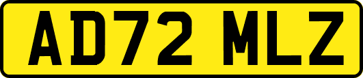 AD72MLZ