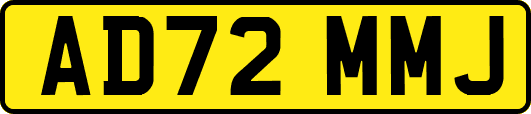 AD72MMJ