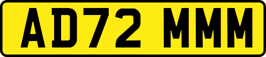 AD72MMM