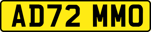 AD72MMO