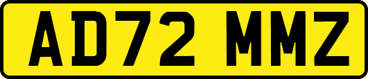 AD72MMZ