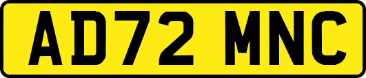 AD72MNC