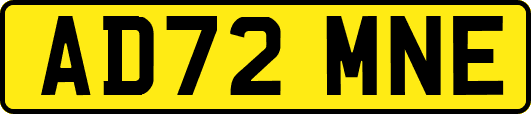 AD72MNE