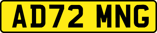 AD72MNG