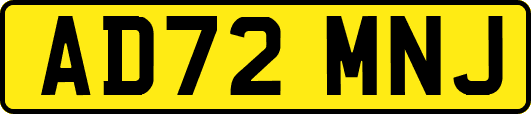 AD72MNJ