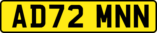 AD72MNN