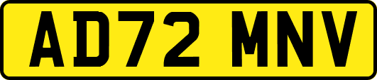 AD72MNV
