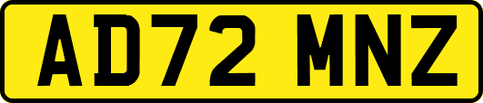 AD72MNZ