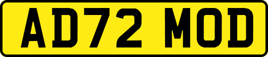AD72MOD