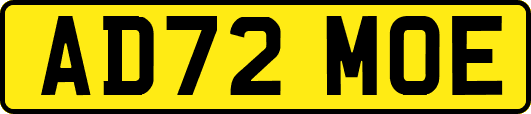 AD72MOE