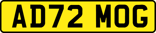 AD72MOG