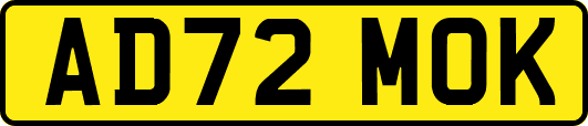 AD72MOK