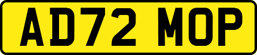 AD72MOP