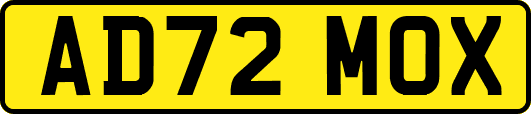 AD72MOX