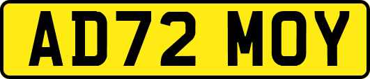 AD72MOY