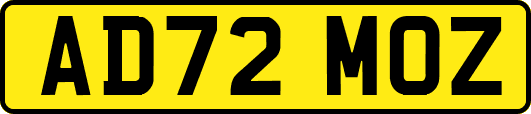AD72MOZ