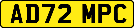 AD72MPC